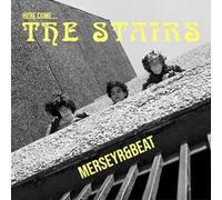The Stairs - Here Come... [Vinilo]