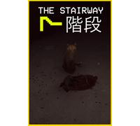 The Stairway 7 - Anomaly Hunt Loop Horror Game Steam (PC) Key GLOBAL