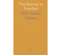 The Stairway to Freedom: Reflections on living honestly, resisting coercion, and choosing courage in everyday life