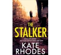 The Stalker