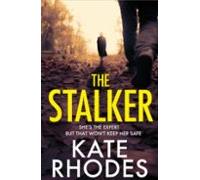 The Stalker