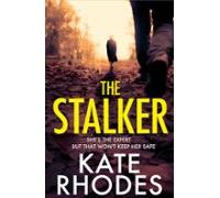 The Stalker (ebook)
