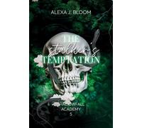 The Stalker's Temptation