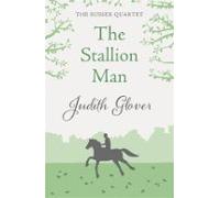 The Stallion Man (ebook)