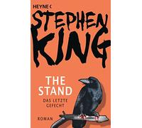 The Stand - Das letzte Gefecht: 43818