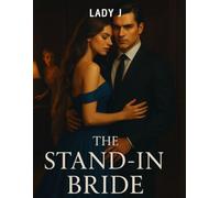 The Stand-in Bride
