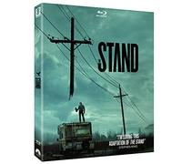 The Stand [USA] [Blu-ray]