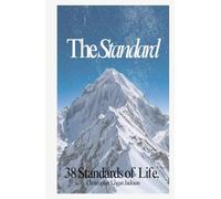 The Standard: 38 Standards of Life