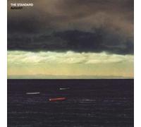 The Standard - August