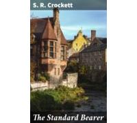 The Standard Bearer (ebook)