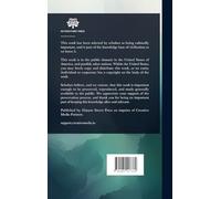 The Standard Concert Guide; a Handbook of the Standart Symphonies, Oratorios, Cantatas, and Symphonic Poems for the Concert Goer