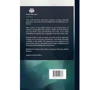 The Standard Concert Guide; a Handbook of the Standart Symphonies, Oratorios, Cantatas, and Symphonic Poems for the Concert Goer