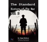 The Standard History Of The War Vol 3 (ebook)
