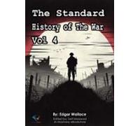 The Standard History Of The War Vol 4 (ebook)