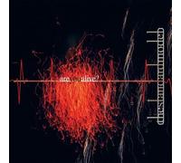 The Standard Model - are You Alive