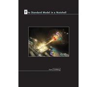 The Standard Model in a Nutshell: 18