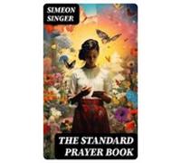The Standard Prayer Book (ebook)