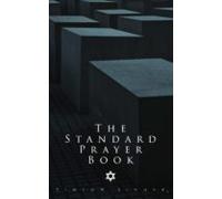 The Standard Prayer Book (ebook)