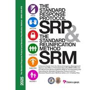 The Standard Response Protocol and Standard Reunification Method K12 Operational Guidance - IEMA-OHS: A General Guide from the Illinois Emergency ... the Illinois Fire Service Institute (IFSI)