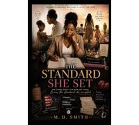 THE STANDARD SHE SET