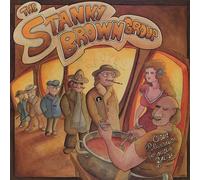 The Stanky Brown Group - Our Pleasure to Serve You