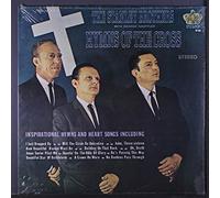 The Stanley Brothers - Hymns of the Cross