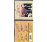 The Stanley Brothers - Orange Blossom Special: The Stanley Brothers and The Clinch Mountain Boys