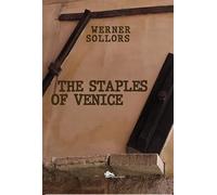 The staples of Venice (Storia di Venezia)