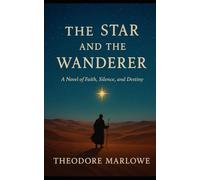The Star and the Wanderer: A Novel of Faith, Silence, and Destiny (Legends of Light)
