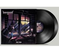 The Star (Black Vinyl) [Vinilo]