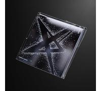 The Star Chapter: TOGETHER (Etched Ver.)