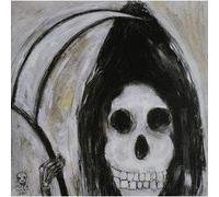 the Star Club - Album Without Spirits (Tamashi