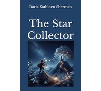 The Star Collector