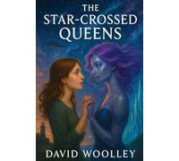 The Star-Crossed Queens