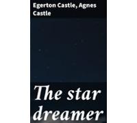 The Star Dreamer (ebook)