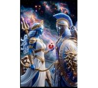 The Star-Forged One: The Living Temple