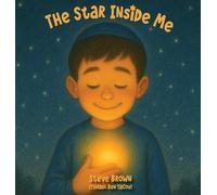 The Star Inside Me