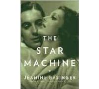 The Star Machine