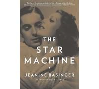 The Star Machine
