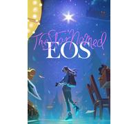 The Star Named EOS Steam Key (PC) GLOBAL