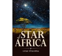 The Star of Africa