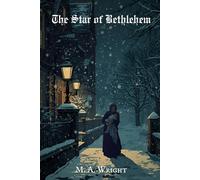 The Star of Bethlehem