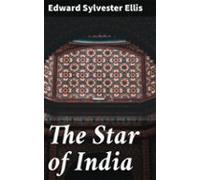 The Star Of India (ebook)