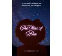 The star of Niha: If “The Chosen” moved you, this story will stay with you forever. (The Four Royal Stars)