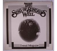 the star of sunday's well