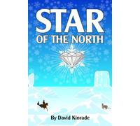 The Star of the North (The Compass Jewels)