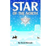 The Star of the North (The Compass Jewels)