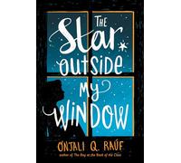 The Star Outside My Window