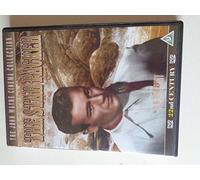 The Star Packer [DVD] [1934] [Reino Unido]