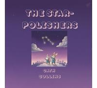 The Star-Polishers (The Wonder-Watchers Wookshop)